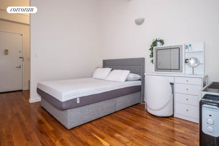 95-horatio-street-5l-new-york-ny-10014-property-for-rent