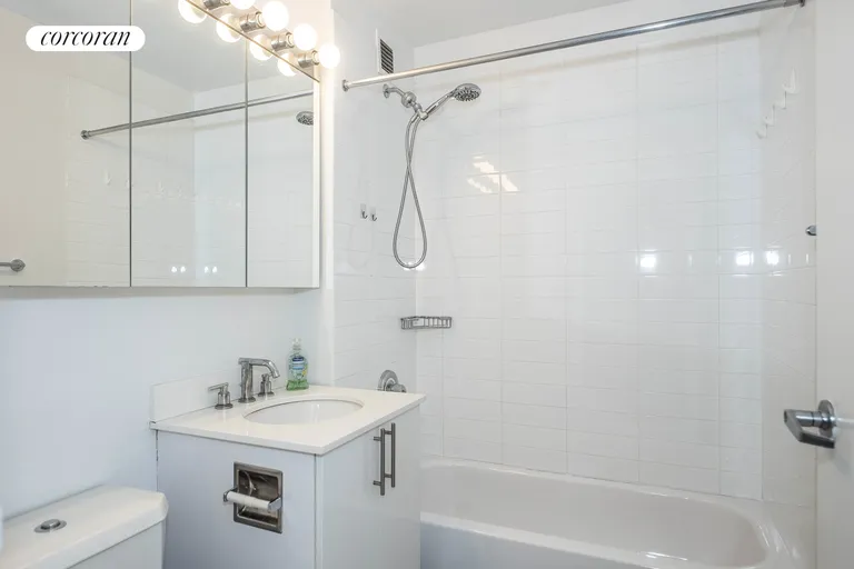 95-horatio-street-5l-new-york-ny-10014-property-for-rent