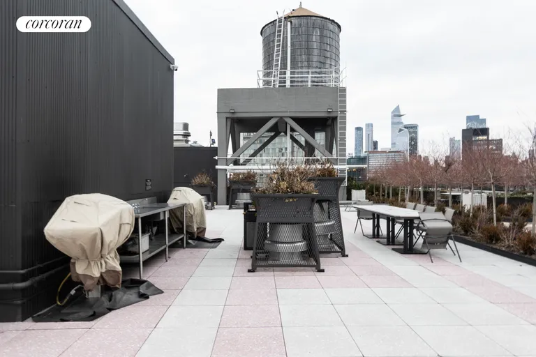 95-horatio-street-5l-new-york-ny-10014-property-for-rent