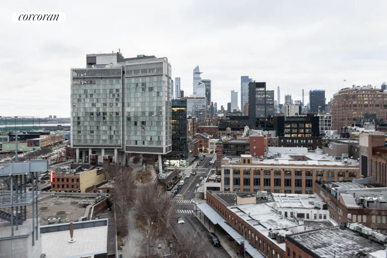 95-horatio-street-5l-new-york-ny-10014-property-for-rent