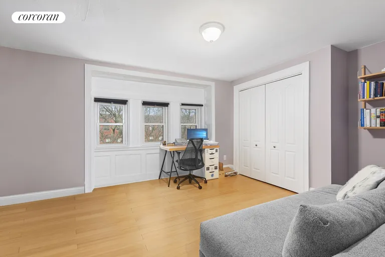 New York City Real Estate | View 282 Macon Street | room 12 | View 13