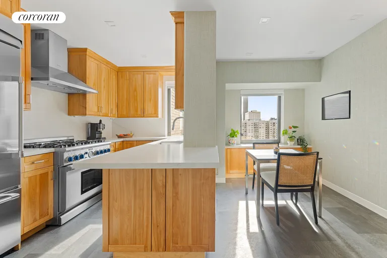 New York City Real Estate | View 425 East 58th Street, 36AB | room 4 | View 5