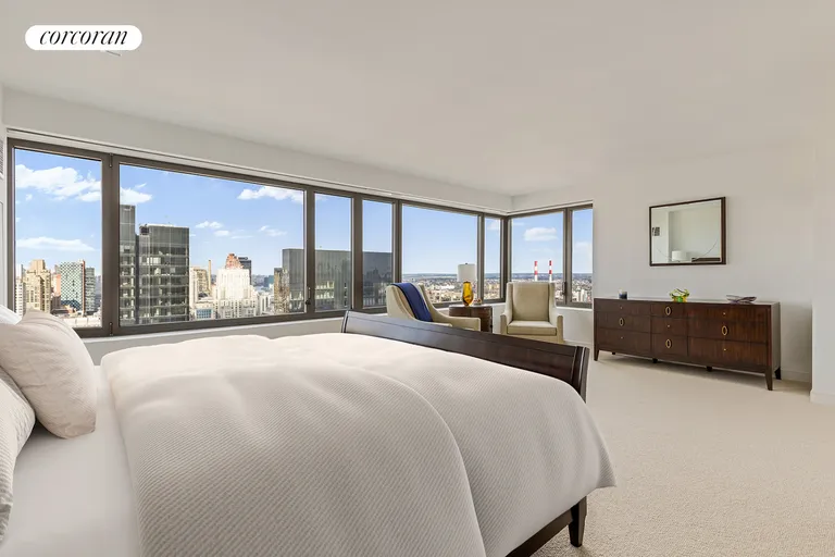 New York City Real Estate | View 425 East 58th Street, 36AB | room 5 | View 6
