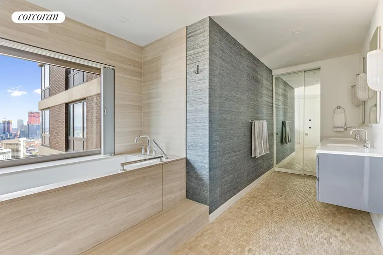 New York City Real Estate | View 425 East 58th Street, 36AB | room 6 | View 7