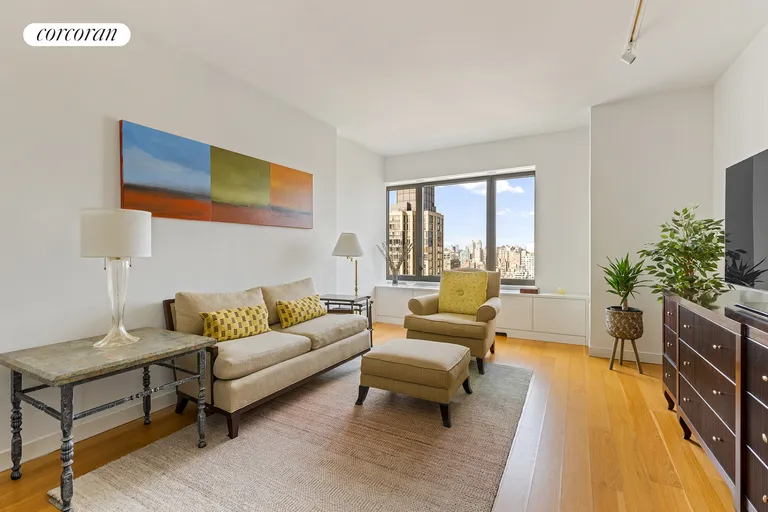 New York City Real Estate | View 425 East 58th Street, 36AB | room 11 | View 12