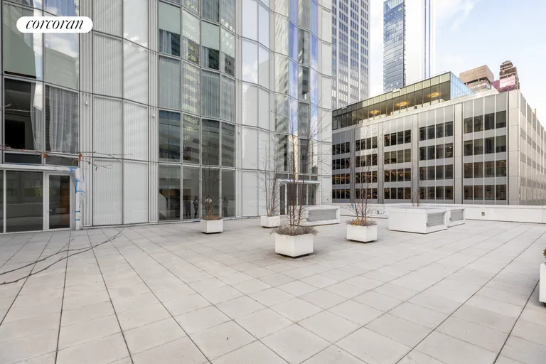 New York City Real Estate | View 100 East 53rd Street, 10A | room 19 | View 20