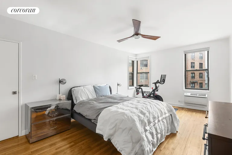 New York City Real Estate | View 1818 Newkirk Avenue, 2F | room 3 | View 4