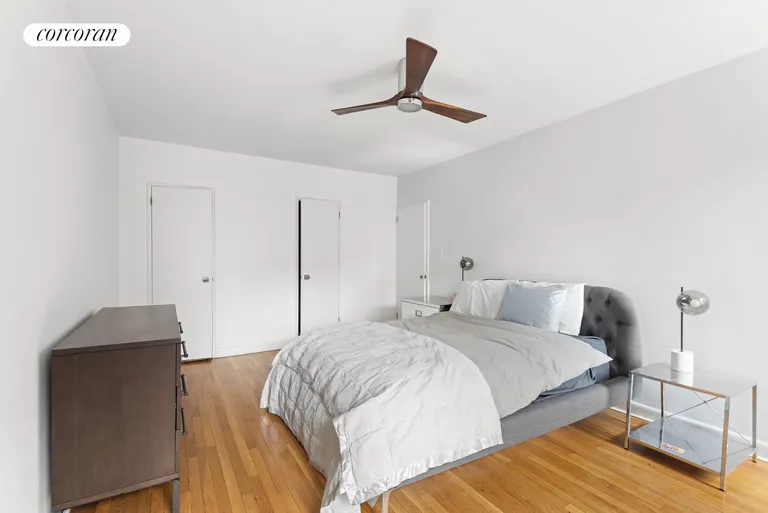 New York City Real Estate | View 1818 Newkirk Avenue, 2F | room 6 | View 7