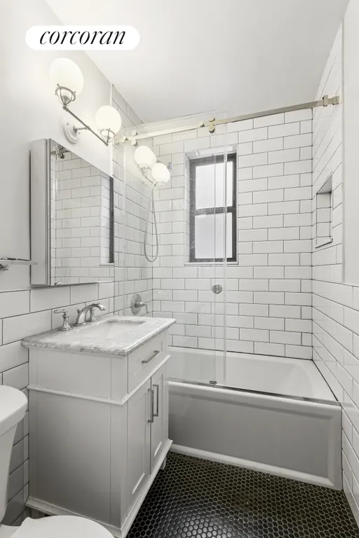 New York City Real Estate | View 1818 Newkirk Avenue, 2F | room 7 | View 8