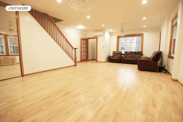 New York City Real Estate | View 82-63 166th Street | room 1 | View 2
