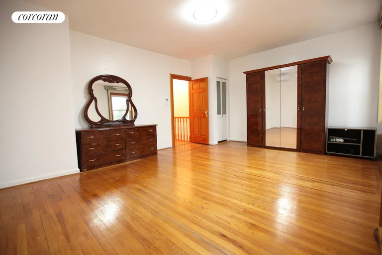 New York City Real Estate | View 82-63 166th Street | room 5 | View 6