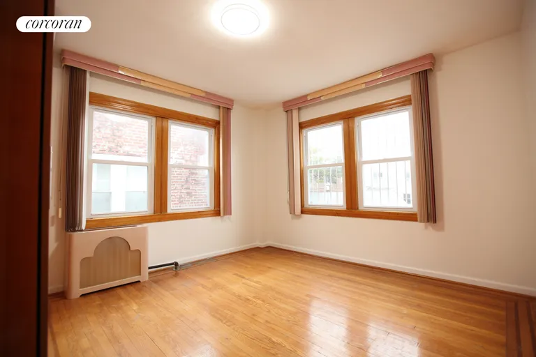 New York City Real Estate | View 82-63 166th Street | room 7 | View 8