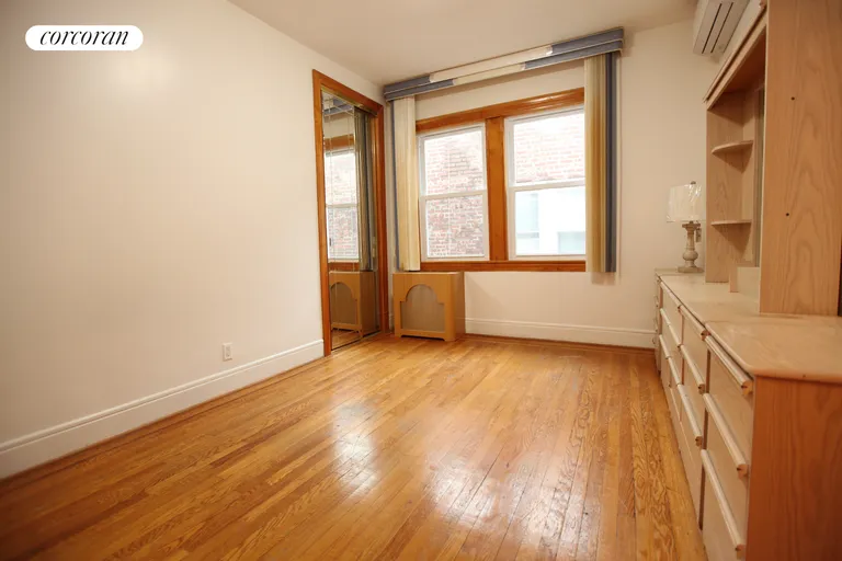 New York City Real Estate | View 82-63 166th Street | room 8 | View 9