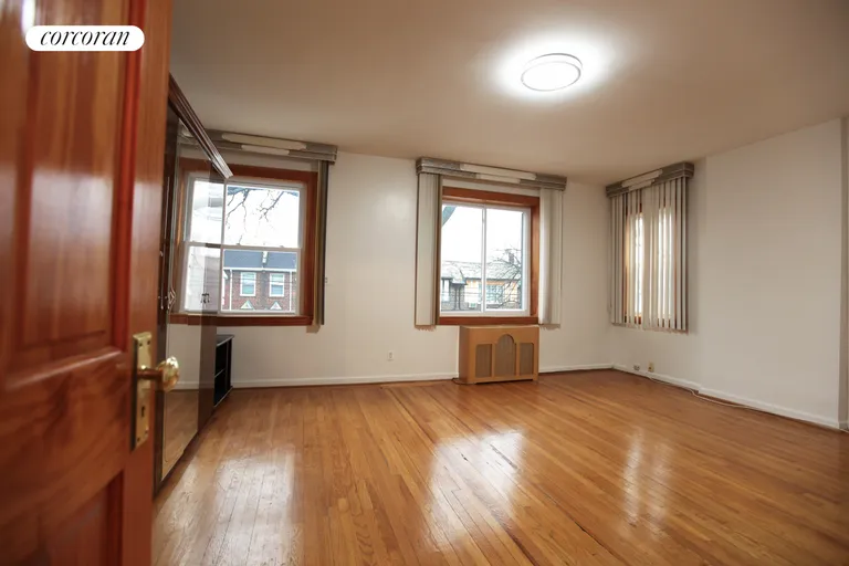New York City Real Estate | View 82-63 166th Street | room 9 | View 10