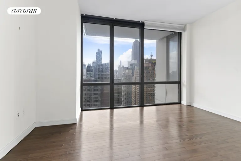 New York City Real Estate | View 101 West 24th Street, 35A | room 3 | View 4
