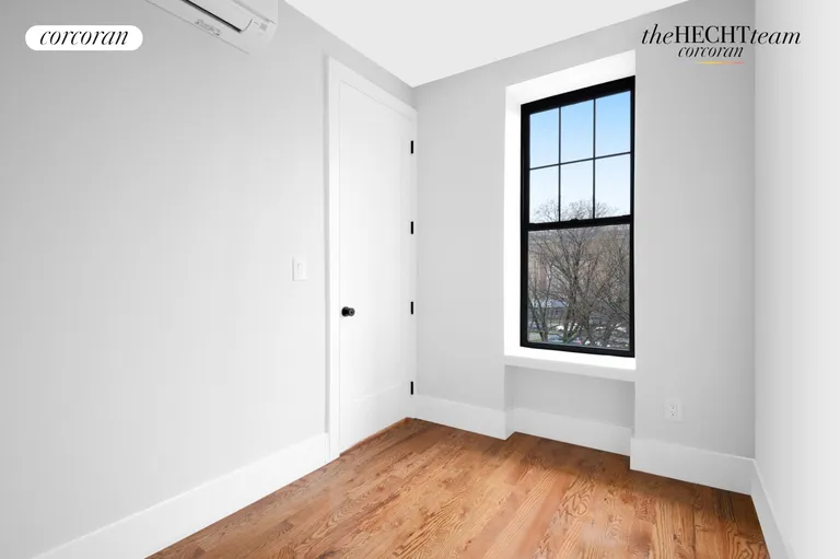 New York City Real Estate | View 521 Eastern Parkway, 3 | room 6 | View 7