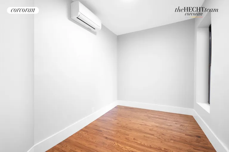 New York City Real Estate | View 521 Eastern Parkway, 3 | room 7 | View 8