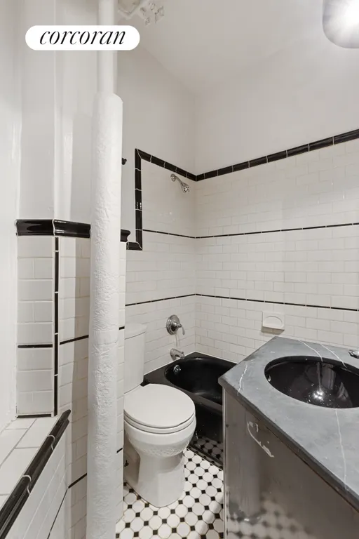 New York City Real Estate | View 545 West 111th Street, 2N | room 6 | View 7