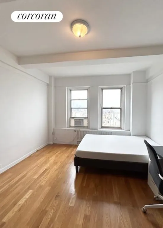 New York City Real Estate | View 310 Riverside Drive, 1905 | room 4 | View 5