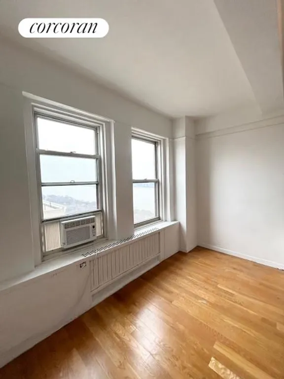 New York City Real Estate | View 310 Riverside Drive, 1905 | room 6 | View 7