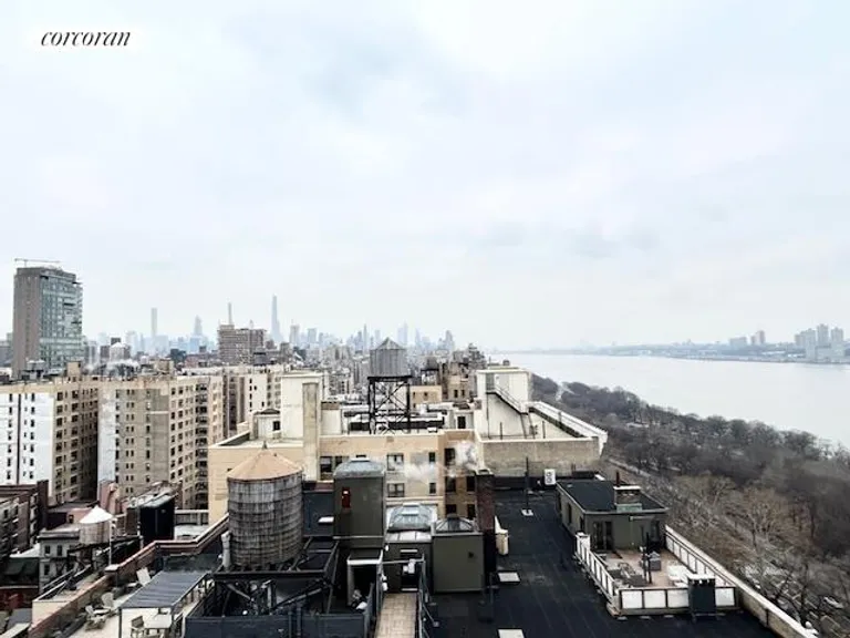 New York City Real Estate | View 310 Riverside Drive, 1905 | room 13 | View 14