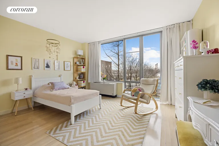 New York City Real Estate | View 49 North 8th Street, 2CD | room 8 | View 9