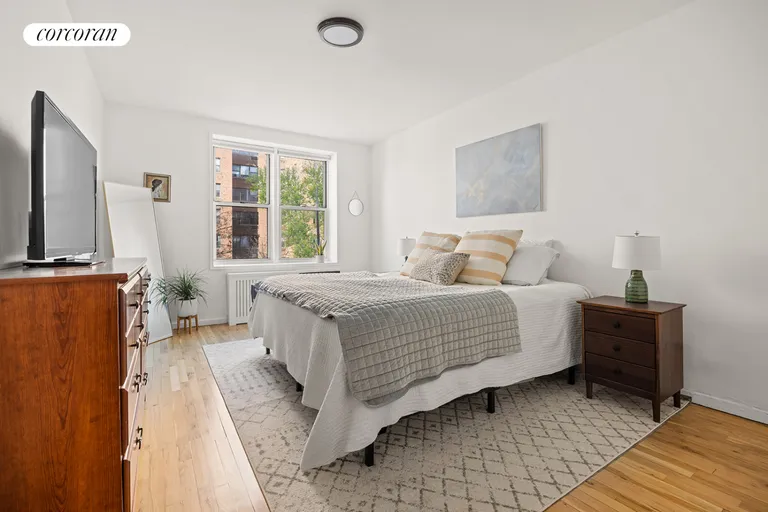 New York City Real Estate | View 310 Beverley Road, 2J | room 3 | View 4
