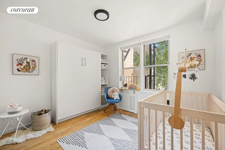 New York City Real Estate | View 310 Beverley Road, 2J | room 4 | View 5