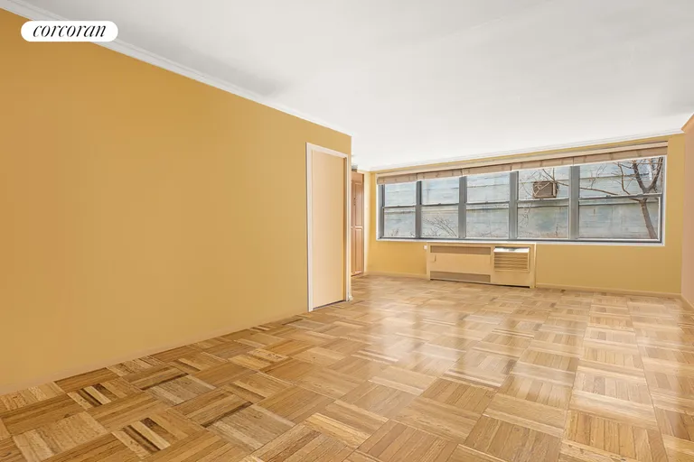 New York City Real Estate | View 209 East 56th Street, 2B | room 5 | View 6