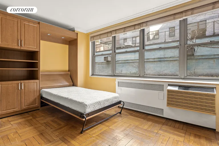 New York City Real Estate | View 209 East 56th Street, 2B | room 7 | View 8