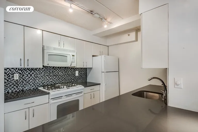 New York City Real Estate | View 333 East 119th Street, 1A | room 2 | View 3