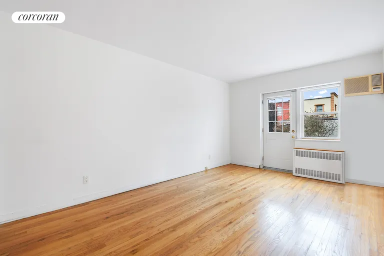 New York City Real Estate | View 59-33 70th Street | room 2 | View 3