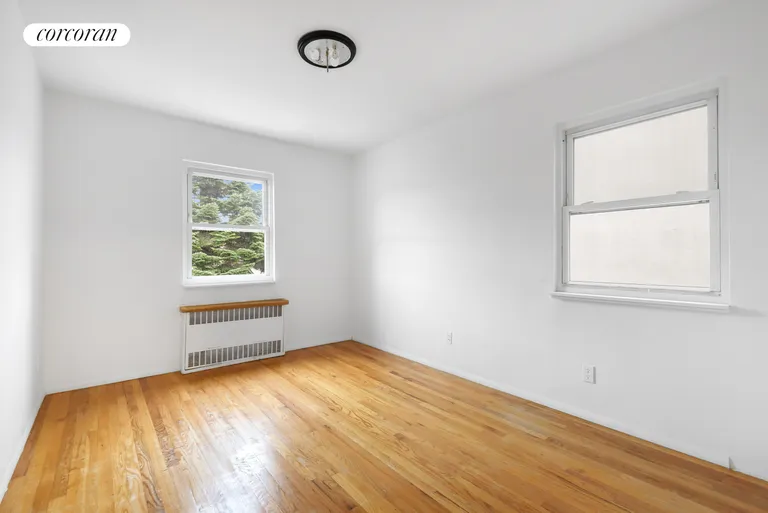 New York City Real Estate | View 59-33 70th Street | room 5 | View 6