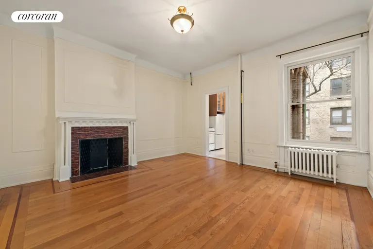 New York City Real Estate | View 315 West 71st Street | room 6 | View 7