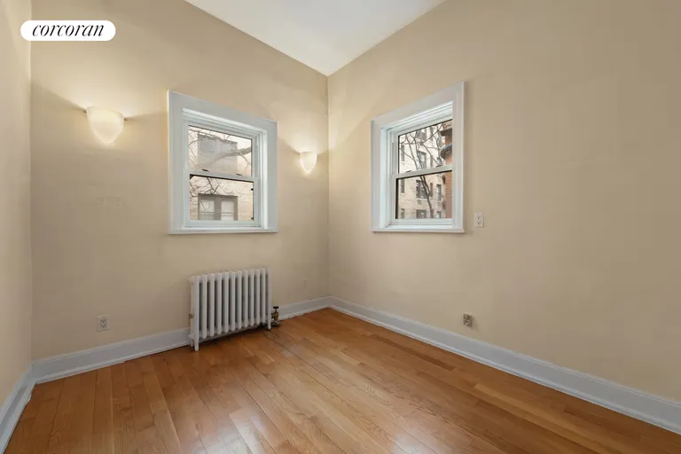 New York City Real Estate | View 315 West 71st Street | room 7 | View 8
