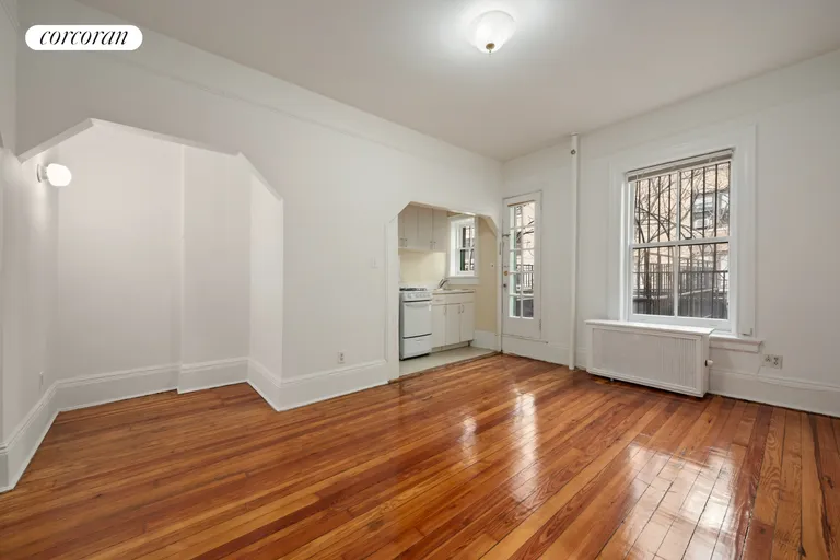 New York City Real Estate | View 315 West 71st Street | room 9 | View 10