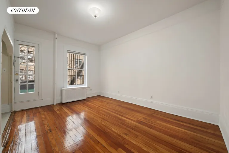 New York City Real Estate | View 315 West 71st Street | room 10 | View 11