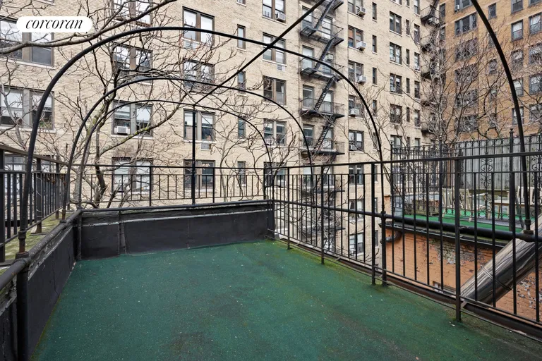 New York City Real Estate | View 315 West 71st Street | room 11 | View 12