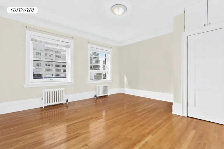 New York City Real Estate | View 315 West 71st Street | room 12 | View 13