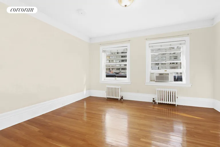 New York City Real Estate | View 315 West 71st Street | room 13 | View 14