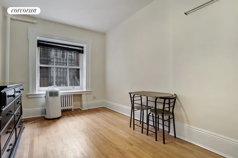 New York City Real Estate | View 315 West 71st Street | room 16 | View 17