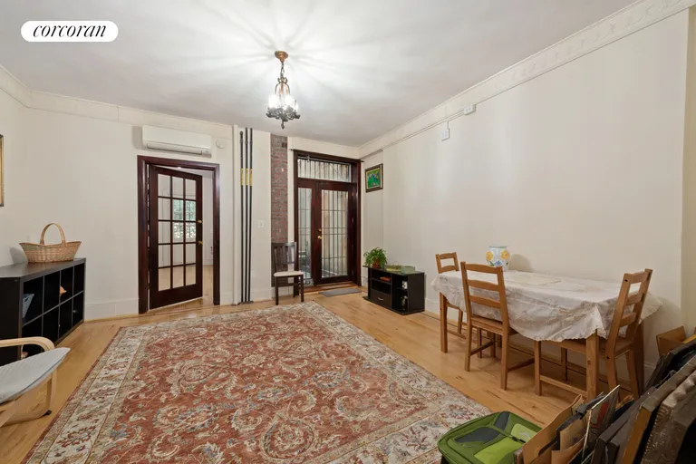 New York City Real Estate | View 315 West 71st Street | room 17 | View 18
