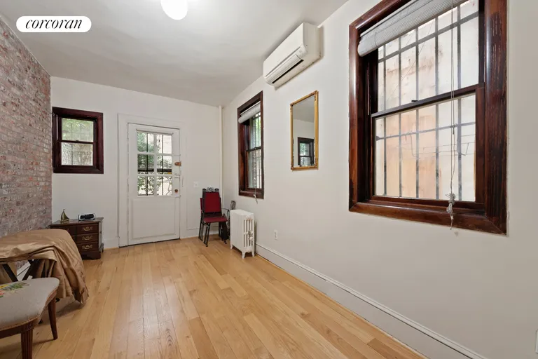 New York City Real Estate | View 315 West 71st Street | room 18 | View 19
