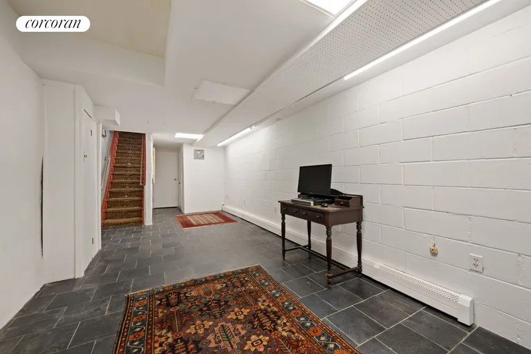 New York City Real Estate | View 315 West 71st Street | room 20 | View 21