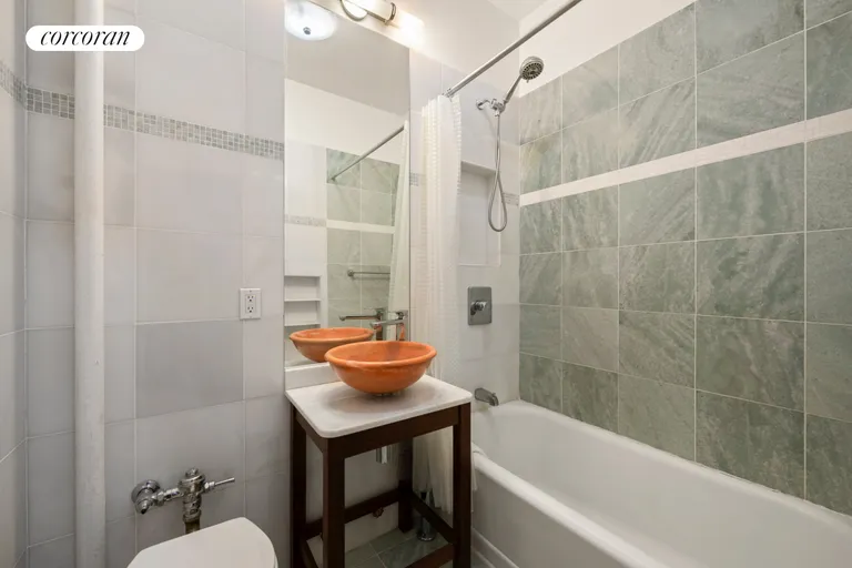 New York City Real Estate | View 315 West 71st Street | room 21 | View 22