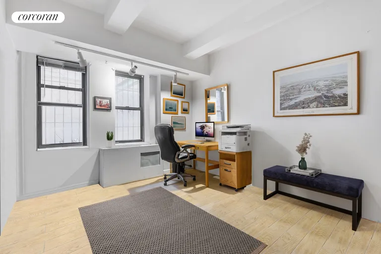 New York City Real Estate | View 235 East 49th Street, B/C | room 2 | View 3