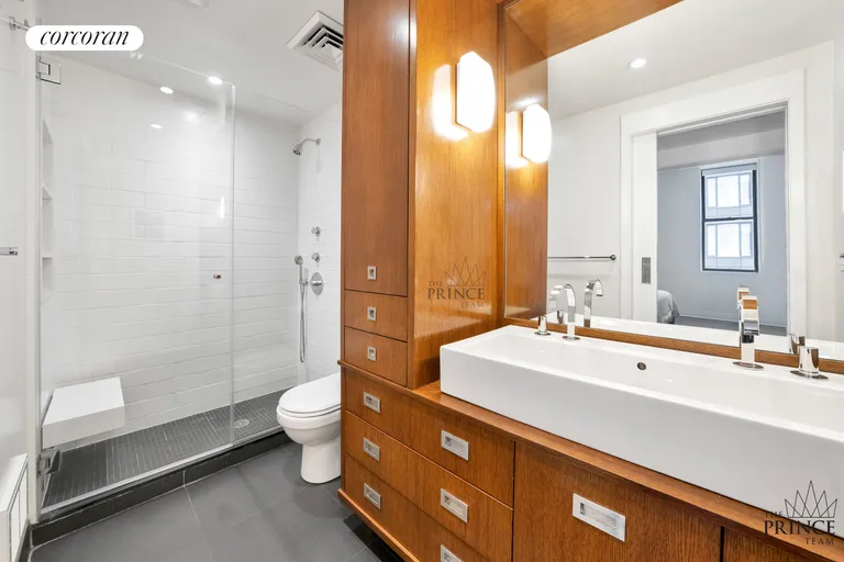 New York City Real Estate | View 25 Murray Street, 3C | room 5 | View 6