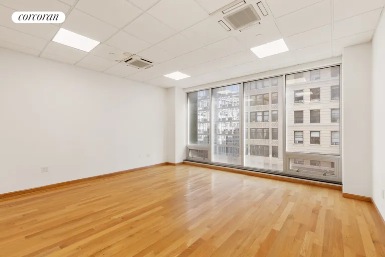 New York City Real Estate | View 304 Fifth Avenue | room 7 | View 8