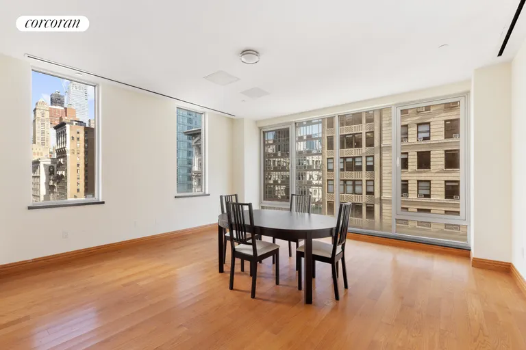 New York City Real Estate | View 304 Fifth Avenue | room 10 | View 11