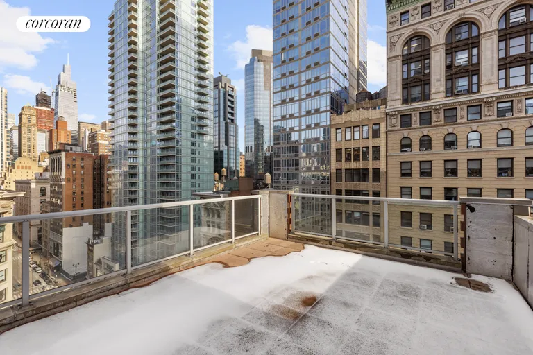 New York City Real Estate | View 304 Fifth Avenue | room 14 | View 15